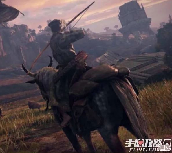 艾尔登法环:加九与加十武器对比,谁才是战场上的真正霸主? 艾尔登法环:加九与加十武器对比,谁才是战场上的真正霸主?