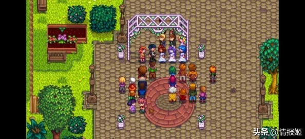 《星露谷物语》游戏中如何有效扩充并优化你的物品栏空间指南