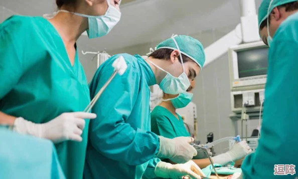 在社会角色转变中的男女上下供关系探讨