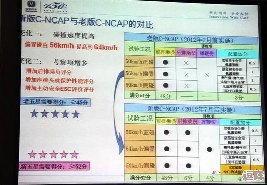 一卡二卡三卡四卡：探索用户的真实体验与评价，揭示背后的价值与意义