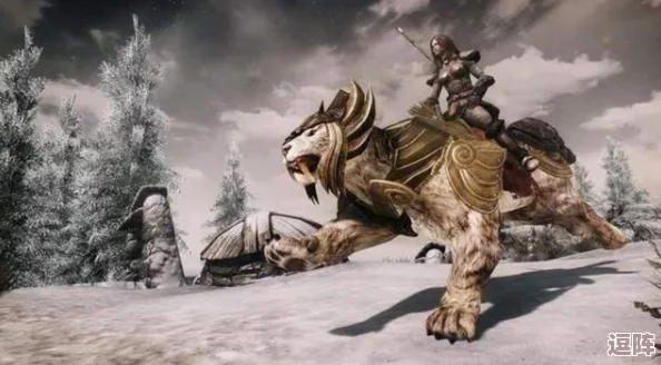 辐射4中高效刷钱地点大揭秘:哪些区域让你金币滚滚来? 辐射4中高效刷钱地点大揭秘:哪些区域让你金币滚滚来?