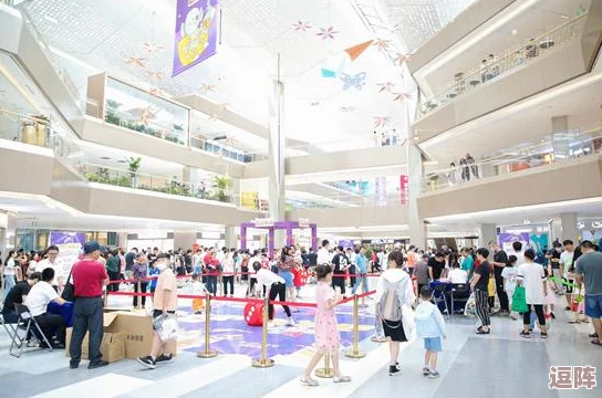 辐射4中高效刷钱地点大揭秘:哪些区域让你金币滚滚来? 辐射4中高效刷钱地点大揭秘:哪些区域让你金币滚滚来?