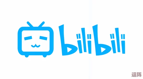 少女视频哔哩哔哩免费软件：网友评价称其操作简单，内容丰富，是年轻人追剧的最佳选择