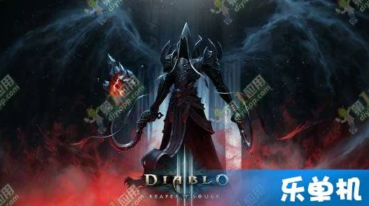 深入比较:暗黑破坏神2与3,哪款游戏更持久耐玩性更高? 深入比较:暗黑破坏神2与3,哪款游戏更持久耐玩性更高?