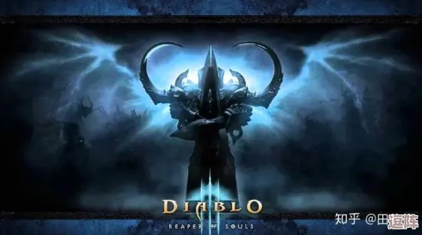 深入比较:暗黑破坏神2与3,哪款游戏更持久耐玩性更高? 深入比较:暗黑破坏神2与3,哪款游戏更持久耐玩性更高?