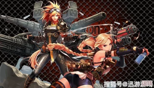 探索《地下城与勇士》中,哪个职业最富趣味性与挑战性? 探索《地下城与勇士》中,哪个职业最富趣味性与挑战性?