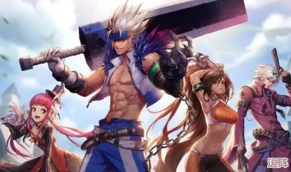 探索《地下城与勇士》中,哪个职业最富趣味性与挑战性? 探索《地下城与勇士》中,哪个职业最富趣味性与挑战性?