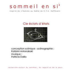 娇小Vⅰde0deS性爽HD：深入理解其背后的文化与表现形式