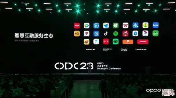 oppo3.0.3每天无限次破解版大全：畅享无尽乐趣与无限可能的应用体验分享