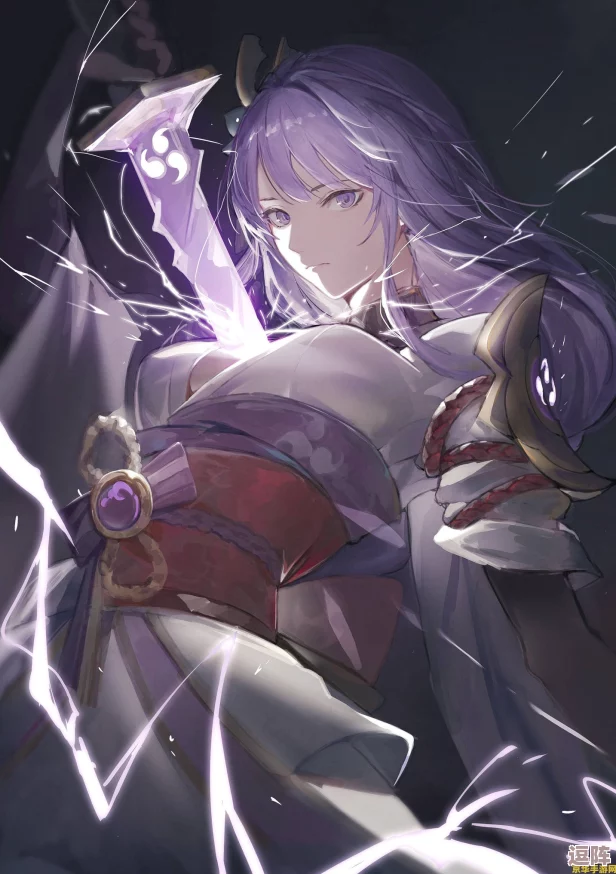 雷电将军裸照"事件引发网友热议,隐私泄露问题再次受到关注 雷电将军裸照"事件引发网友热议,隐私泄露问题再次受到关注