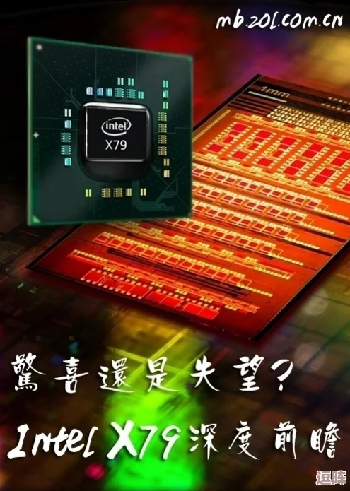 x9x9x9已更新新品：全面解析新特点与体验提升