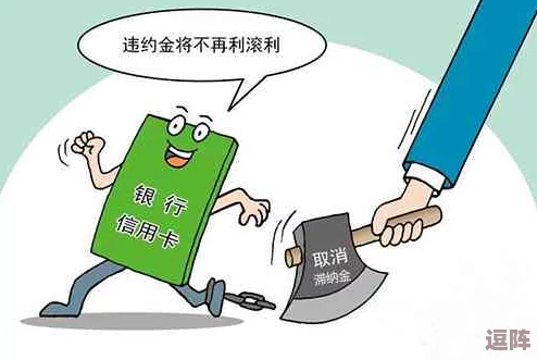 解析欧美体内 精ggggg对健康的深远影响分析 解析欧美体内 精ggggg对健康的深远影响分析