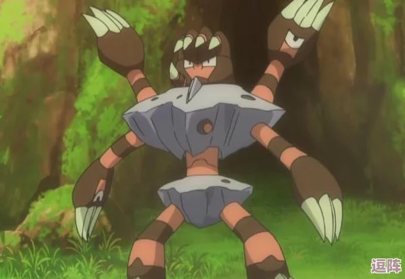 探索宝可梦大冒险：岩石系技能全面解析与游戏特色内容概览