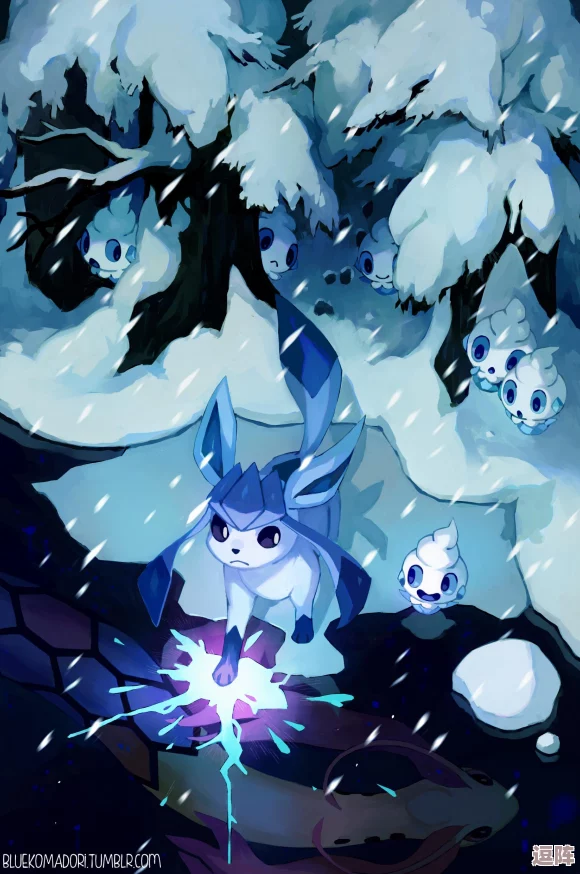 探索宝可梦大冒险：岩石系技能全面解析与游戏特色内容概览