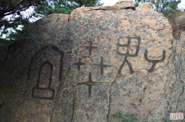 《我的世界》探秘深海奥秘：全方位海底神殿种子指令收集指南