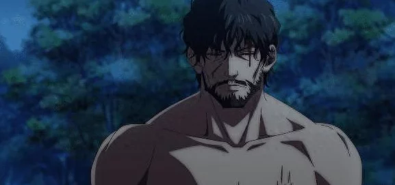 全面规划我的门派：详细图文解析门派建筑布局与特色设计指南