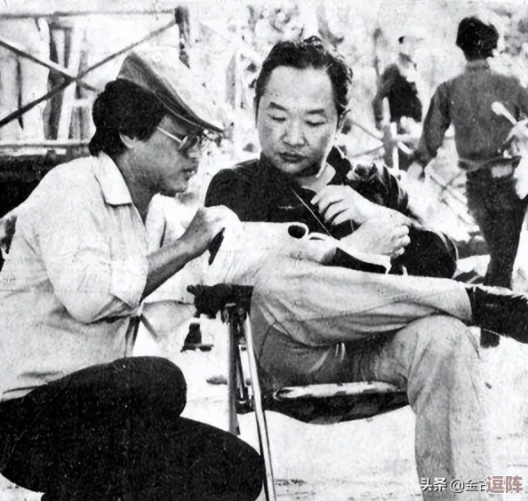 全面规划我的门派：详细图文解析门派建筑布局与特色设计指南