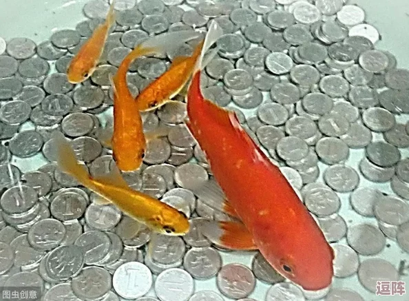 全面规划我的门派：详细图文解析门派建筑布局与特色设计指南