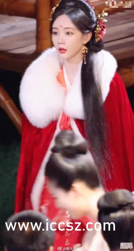 数学课代表穿蕾丝背心的启示：课堂内外的多样性与个性化教育