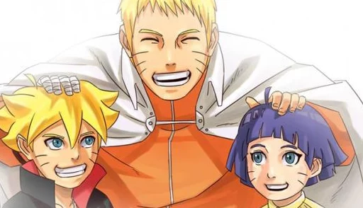 350234火影忍者黑土本,网友热议:这部作品的剧情设定真是让人惊艳,角色发展也很出色! 350234火影忍者黑土本,网友热议:这部作品的剧情设定真是让人惊艳,角色发展也很出色!