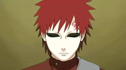 350234火影忍者黑土本,网友热议:这部作品的剧情设定真是让人惊艳,角色发展也很出色! 350234火影忍者黑土本,网友热议:这部作品的剧情设定真是让人惊艳,角色发展也很出色!