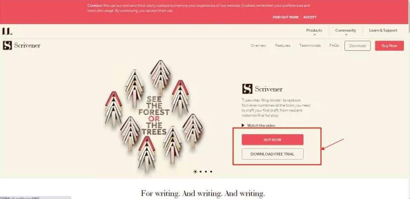 黄油网站sstm.mo入口:深入了解其功能与用户体验的独特之处 黄油网站sstm.mo入口:深入了解其功能与用户体验的独特之处