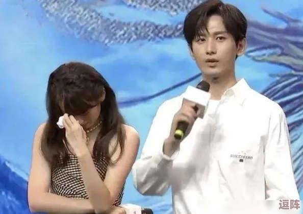 李宗瑞96部未删减视频的背景：网友热议其影响力与社会反响，呼吁加强网络监管与道德教育