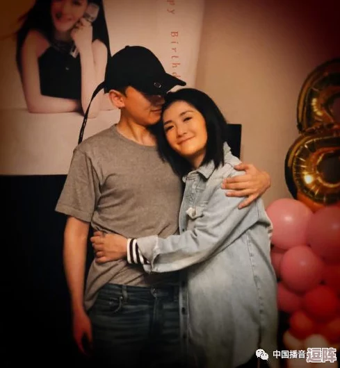 李宗瑞96部未删减视频的背景：网友热议其影响力与社会反响，呼吁加强网络监管与道德教育