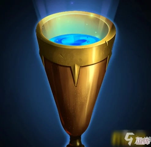 榨汁姐家的圣杯的使用方法及其独特应用场景分析揭秘