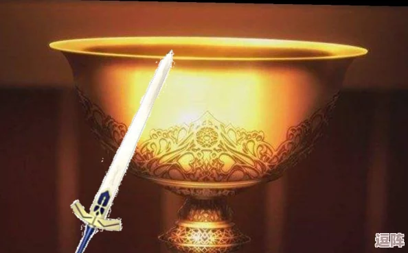 榨汁姐家的圣杯的使用方法及其独特应用场景分析揭秘