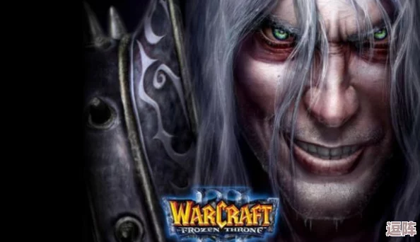 探索魔兽争霸RPG：揭秘最受欢迎的趣味与挑战并存地图精选