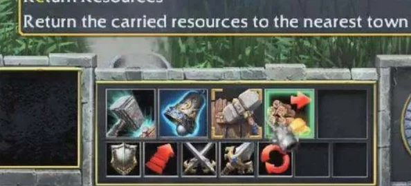 探索魔兽争霸RPG：揭秘最受欢迎的趣味与挑战并存地图精选