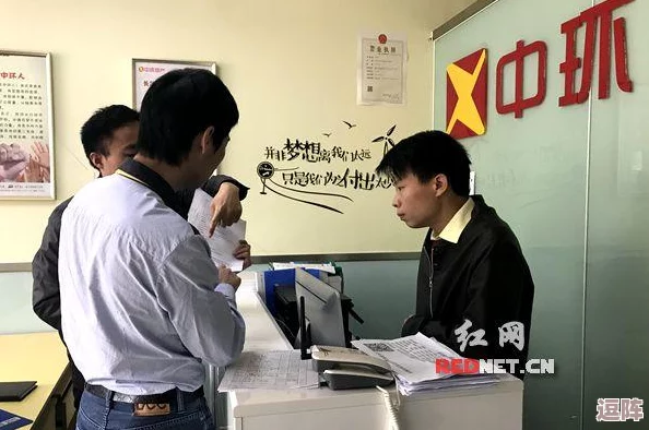 三角洲行动：深度挖掘！十大隐藏彩蛋与未解之谜全面剖析