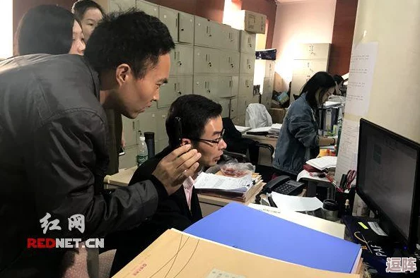 三角洲行动：深度挖掘！十大隐藏彩蛋与未解之谜全面剖析