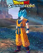 《七龙珠 电光炸裂 ZERO》高速战斗技巧：掌握瞬间消失术，致胜闪避秘籍全攻略