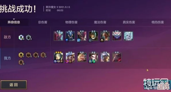 金铲铲之战S9赛季强势崛起：主宰盖伦阵容搭配策略与实战技巧推荐