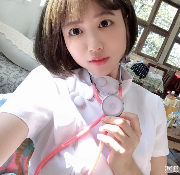 日本白嫩BBW内谢:探讨其文化背景与社会影响,揭示美体标准的多样性与包容性 日本白嫩BBW内谢:探讨其文化背景与社会影响,揭示美体标准的多样性与包容性