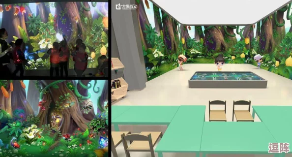 探索超数据世界:2024年最新独家兑换码揭秘,尊享未来科技盛宴! 探索超数据世界:2024年最新独家兑换码揭秘,尊享未来科技盛宴!