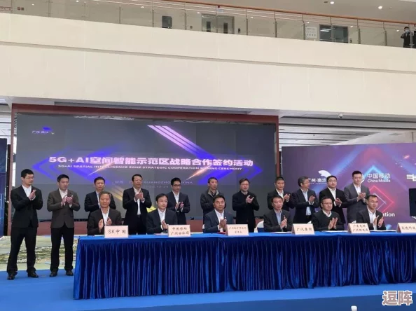 探索超数据世界:2024年最新独家兑换码揭秘,尊享未来科技盛宴! 探索超数据世界:2024年最新独家兑换码揭秘,尊享未来科技盛宴!