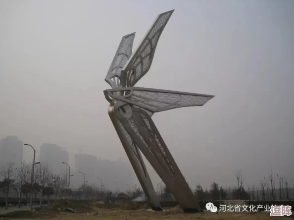 锕铜铜铜铜铜铜好多水：探讨这一奇特现象背后的科学原理与其在自然界中的重要性和影响