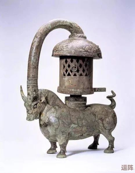 锕铜铜铜铜铜铜好多水：探讨这一奇特现象背后的科学原理与其在自然界中的重要性和影响