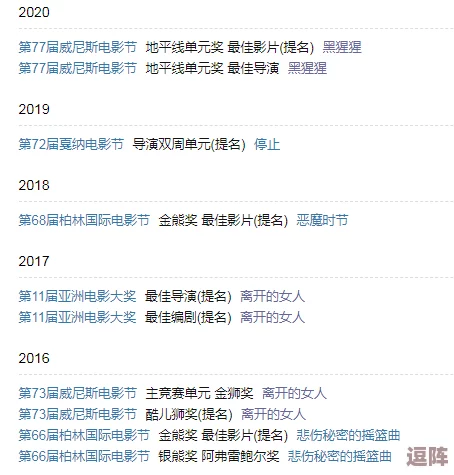 网禁 拗女稀缺1300：揭秘网络封锁对女性的影响及其珍贵性