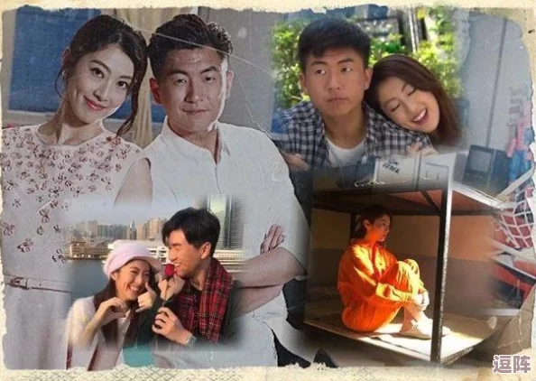 天美过年回家相亲孟孟澎湃,展现了年轻人在节日里面对爱情与家庭期待的复杂心情与热烈氛围 天美过年回家相亲孟孟澎湃,展现了年轻人在节日里面对爱情与家庭期待的复杂心情与热烈氛围