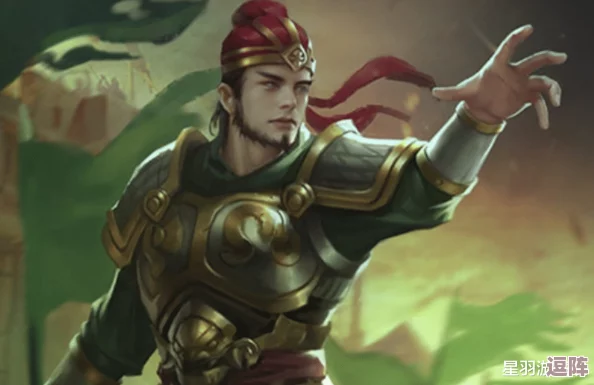 徐盛别称'大宝'的由来及其在游戏界的独特魅力探析