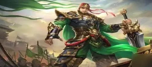 徐盛别称'大宝'的由来及其在游戏界的独特魅力探析