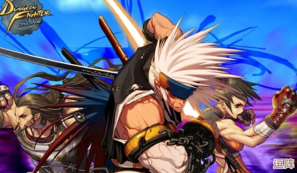 《地下城与勇士》中，哪个奶系职业既好玩又具备高辅助性？