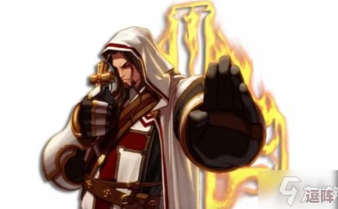 《地下城与勇士》中，哪个奶系职业既好玩又具备高辅助性？