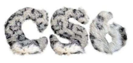 欧美特大BWBW毛茸茸，网友评论：这款真是太可爱了，毛茸茸的设计让人忍不住想要抱一抱！