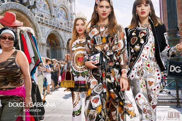 DNF漫游职业时装与技能特效鉴赏:哪一款装扮搭配最炫目吸睛? DNF漫游职业时装与技能特效鉴赏:哪一款装扮搭配最炫目吸睛?