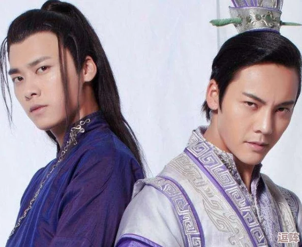 《古剑奇谭三》角色选择指南：探寻最适合你的仙侠之旅伙伴